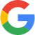google logoGoogle Bewertungen